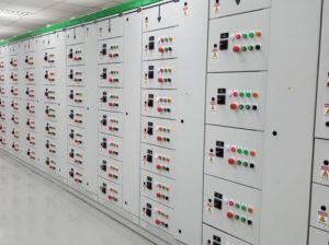apfc panels